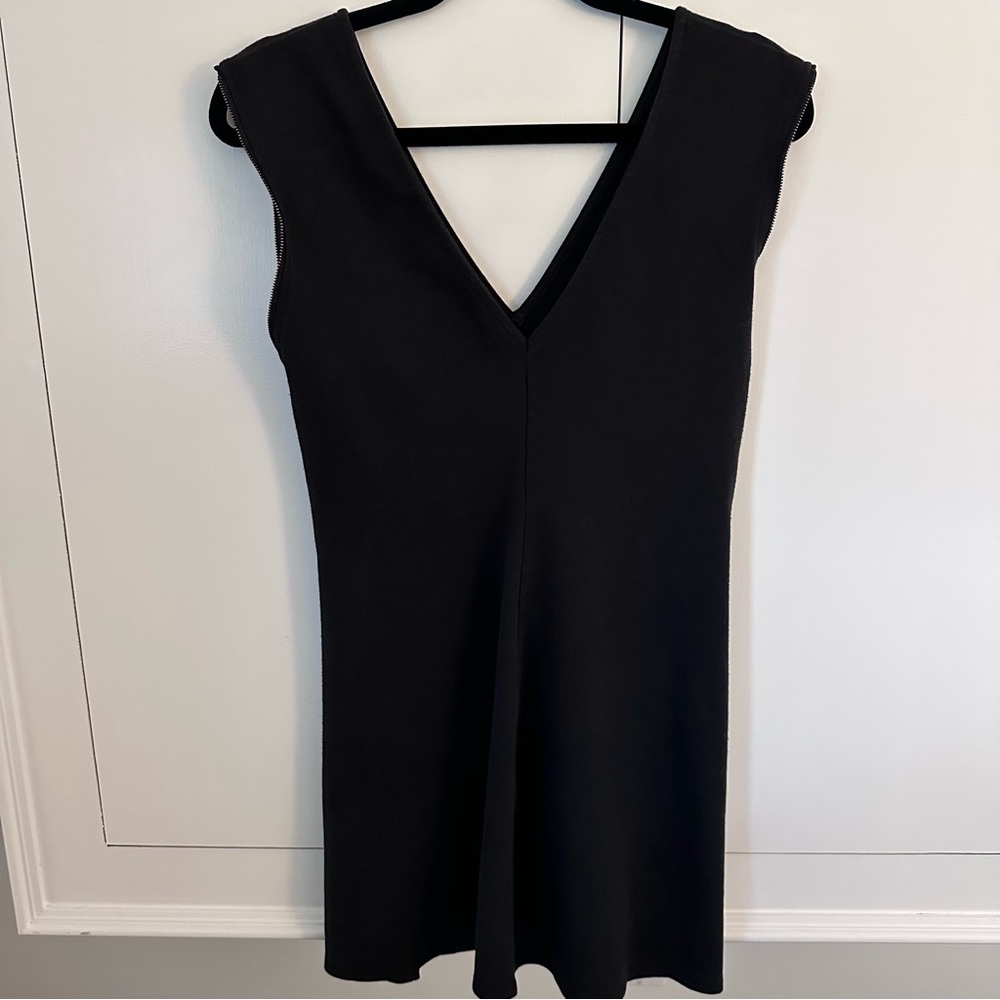 Free People Mini LBD / Tunic
